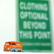 Illustration for article titled Chasing DieCast Cars (Week Ending August 24, 2014)